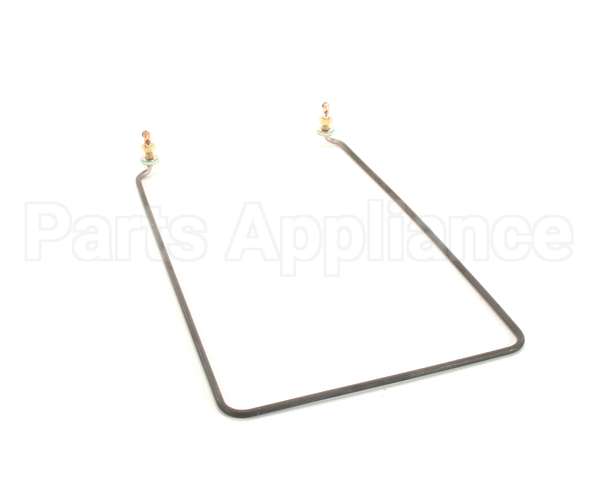 2N-40457UL Wells Element 240V 1800W