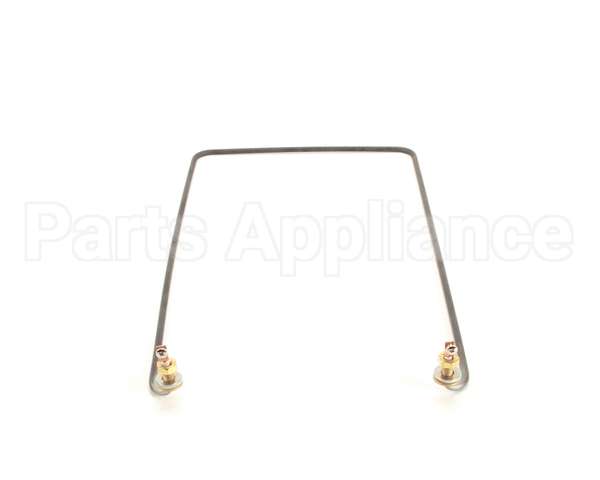 2N-40457UL Wells Element 240V 1800W