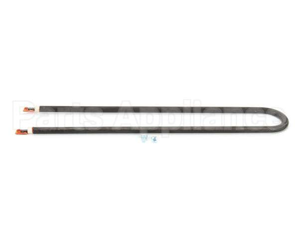 2N-40526UL Wells Element 220V 1650W Hmp