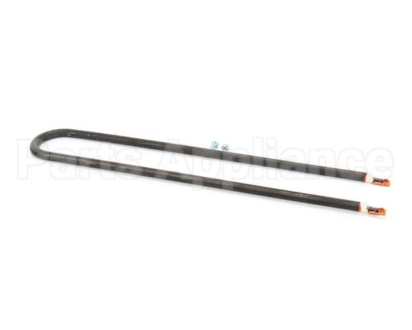 2N-40526UL Wells Element 220V 1650W Hmp