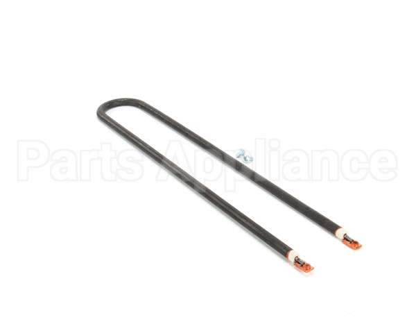 2N-40526UL Wells Element 220V 1650W Hmp