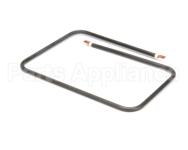 2N-40566UL Wells Element 120V 900W Mdmw-1