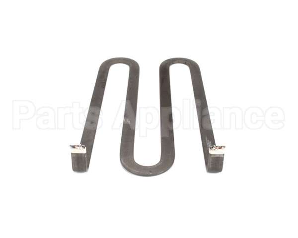 2N-41738UL Wells Element 240V, 4000W