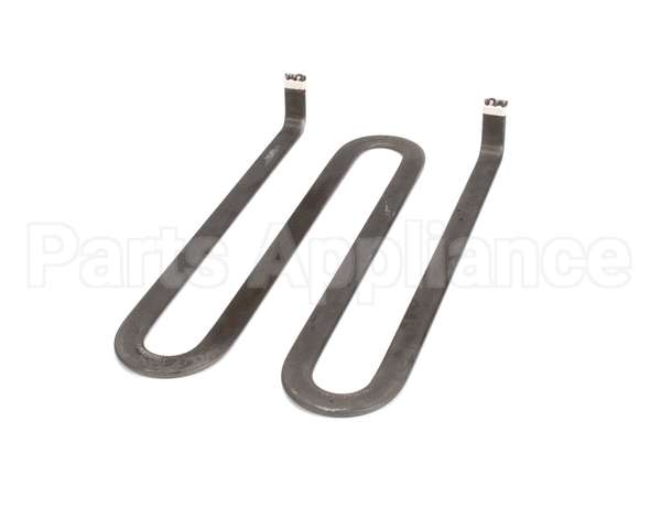 2N-41738UL Wells Element 240V, 4000W