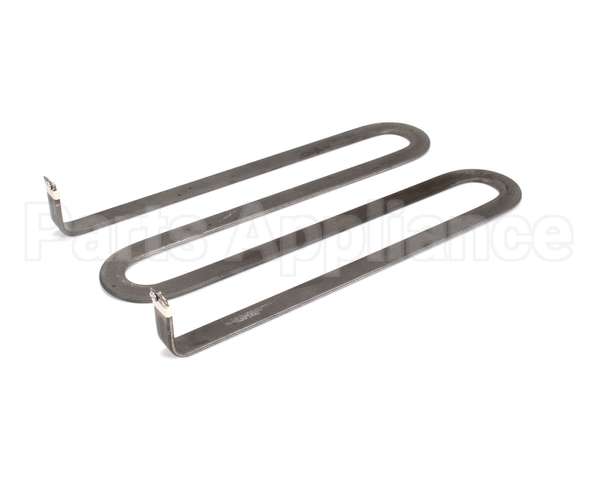 2N-41738UL Wells Element 240V, 4000W