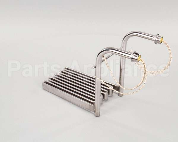 2N-42842UL Wells Element 208V 5750W Immersion