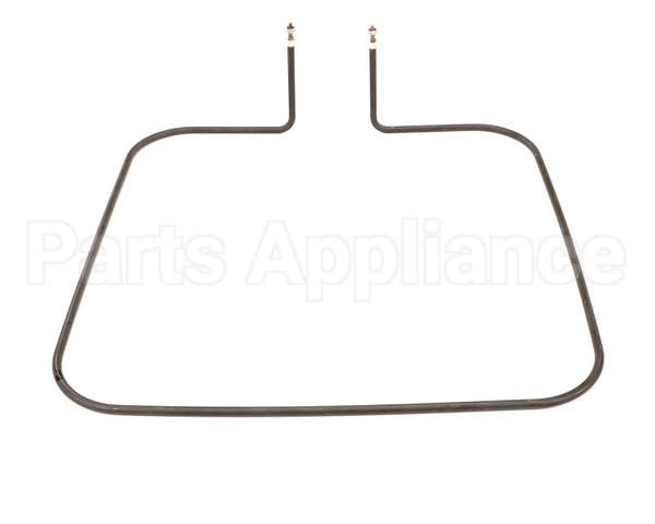 2N-43783UL Wells Element 240V 2800W 4 Gap