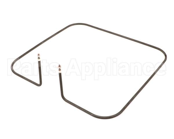 2N-43783UL Wells Element 240V 2800W 4 Gap