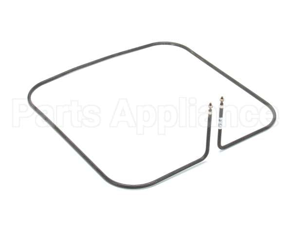 2N-43866UL Wells Element 208V 2500W Center