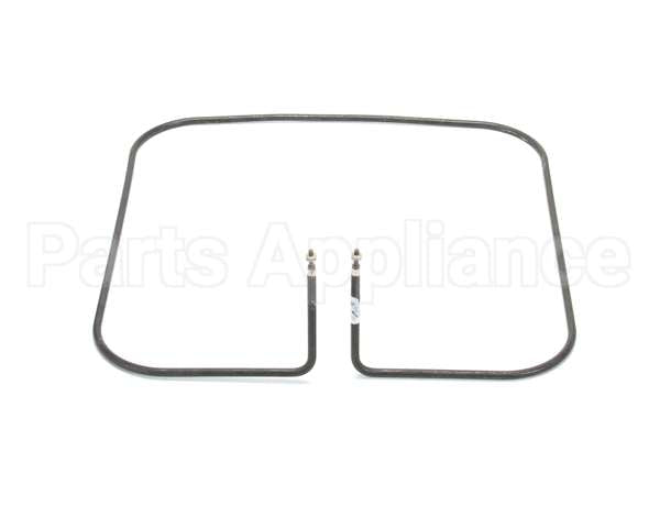 2N-43866UL Wells Element 208V 2500W Center
