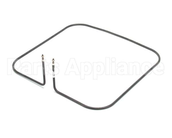 2N-43866UL Wells Element 208V 2500W Center