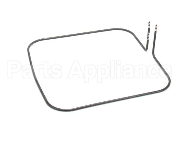 2N-43866UL Wells Element 208V 2500W Center