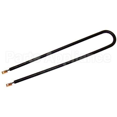 2N-45431UL Compatible Star Warmer Element 120V 750W