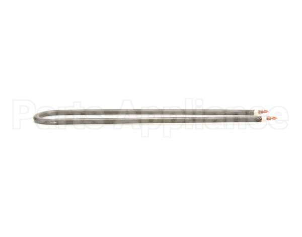 2N-45431UL Wells Element 120V 750W Hmp