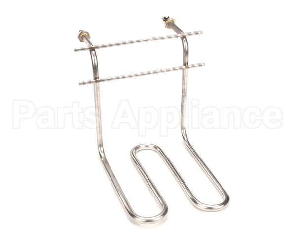2N-45725UL Wells Element 120V Fryer Llf14