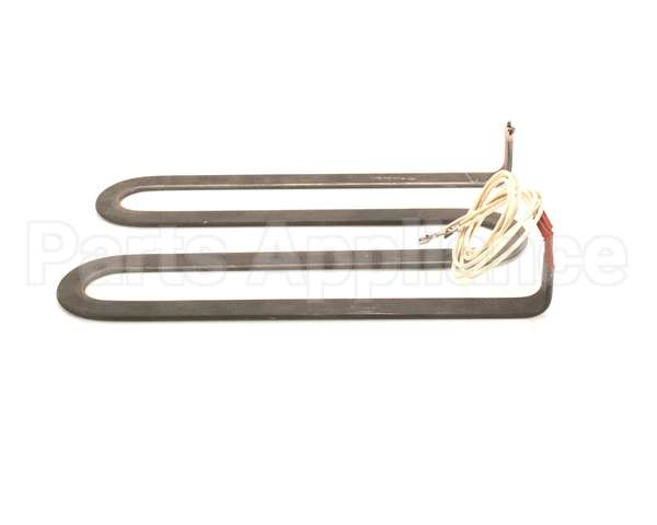 2N-45922UL Wells Element 220V 4500W Eu