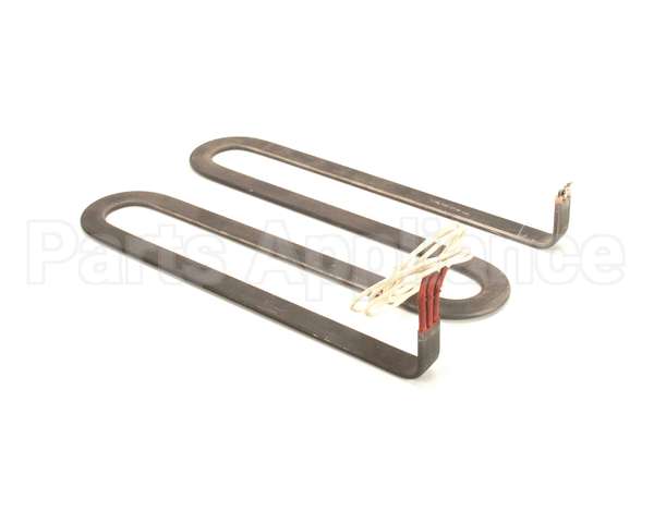 2N-45922UL Wells Element 220V 4500W Eu