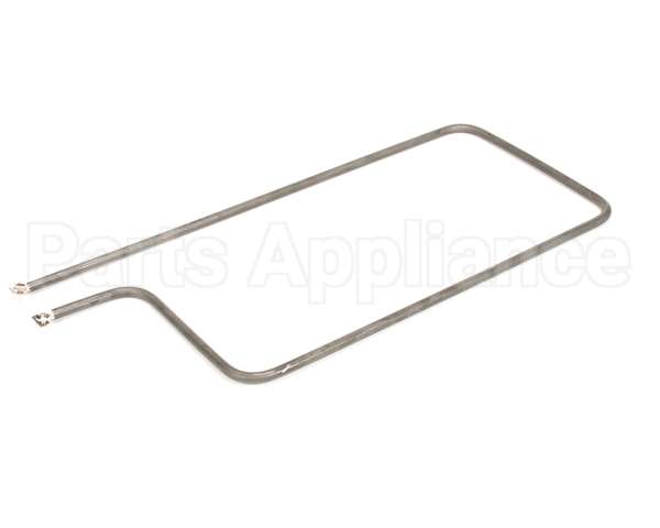 2N-46131UL Wells Element 120V 1200W Bmw-206