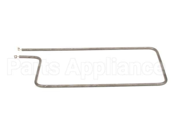 2N-46131UL Wells Element 120V 1200W Bmw-206