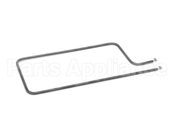 2N-46660UL Wells Element 240V 1200W Llw-1220