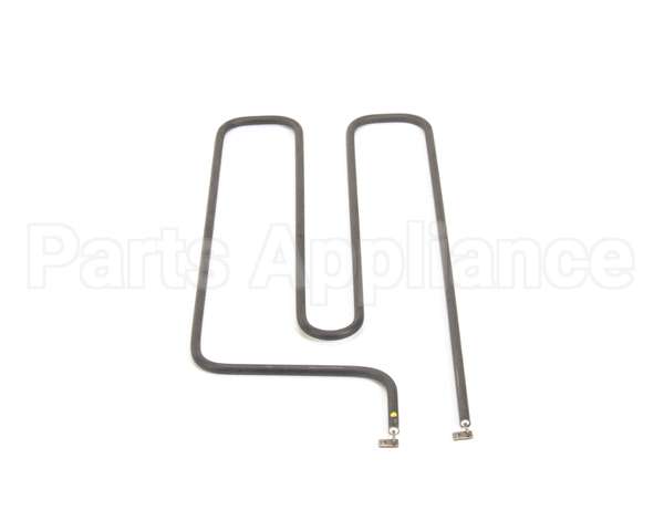 2N-46681UL Wells Element 120V 1650W Smpt