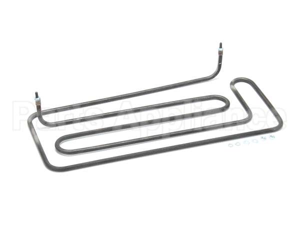 2N-48902UL Wells Element Heating 480V 3000W G