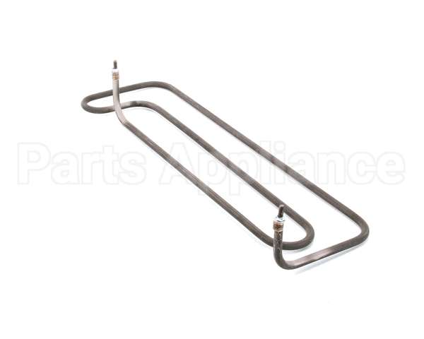 2N-48904UL Wells Element Htng,480V2250W-G13