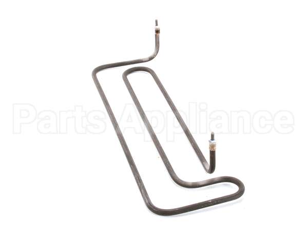 2N-48904UL Wells Element Htng,480V2250W-G13