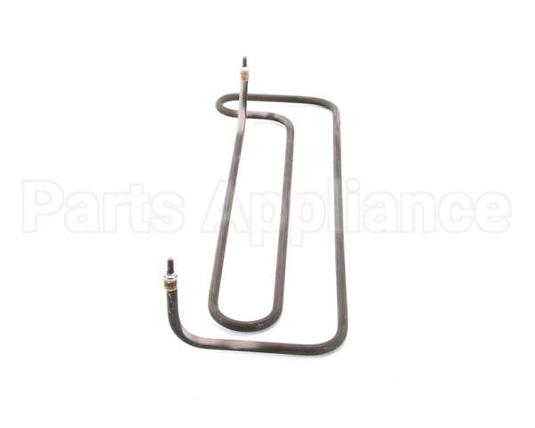 2N-48904UL Wells Element Htng,480V2250W-G13