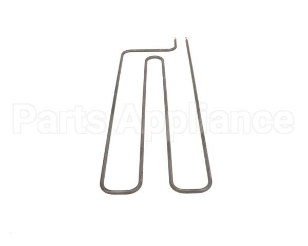 2N-49092UL Wells Element 120V 1800W Ss-276Td