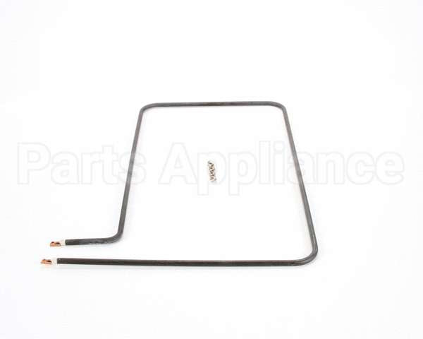 2N-49255UL Wells Element 120V 450W Rwn