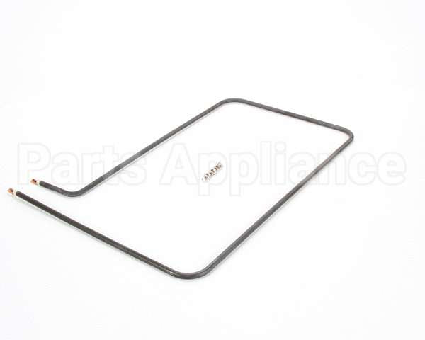 2N-49255UL Wells Element 120V 450W Rwn