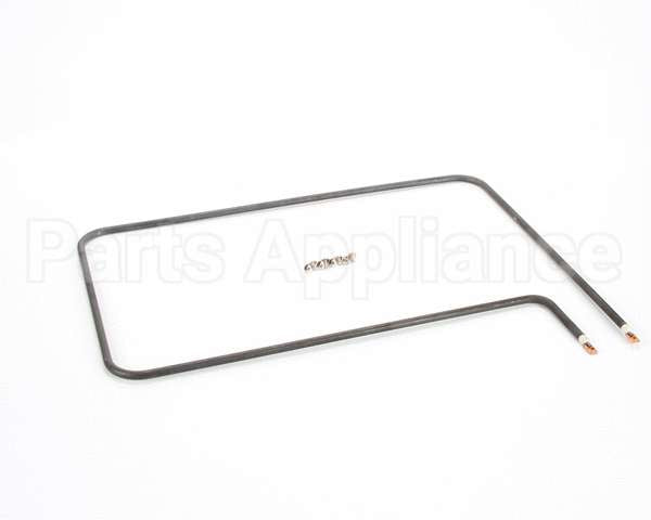 2N-49255UL Wells Element 120V 450W Rwn