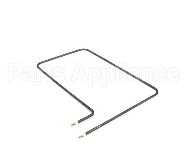 2N-49475UL Wells Element 240V 450W Rwn