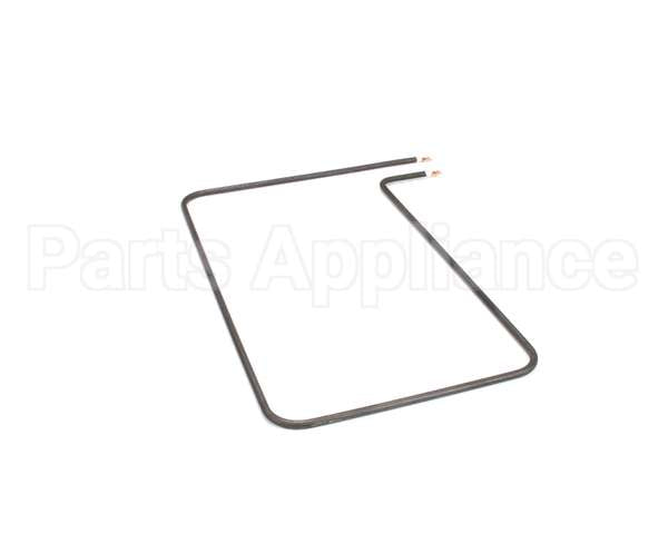 2N-49475UL Wells Element 240V 450W Rwn