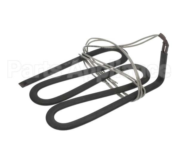 2N-50007602 Magikitchn Element,Mke Fb 1.9Kw 240V