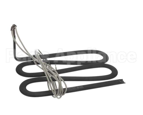 2N-50007602 Magikitchn Element,Mke Fb 1.9Kw 240V