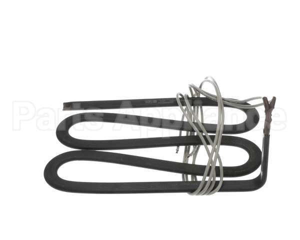 2N-50007602 Magikitchn Element,Mke Fb 1.9Kw 240V