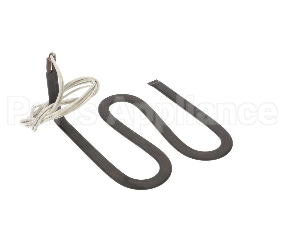 2N-50007702 Star Element Mke Fb