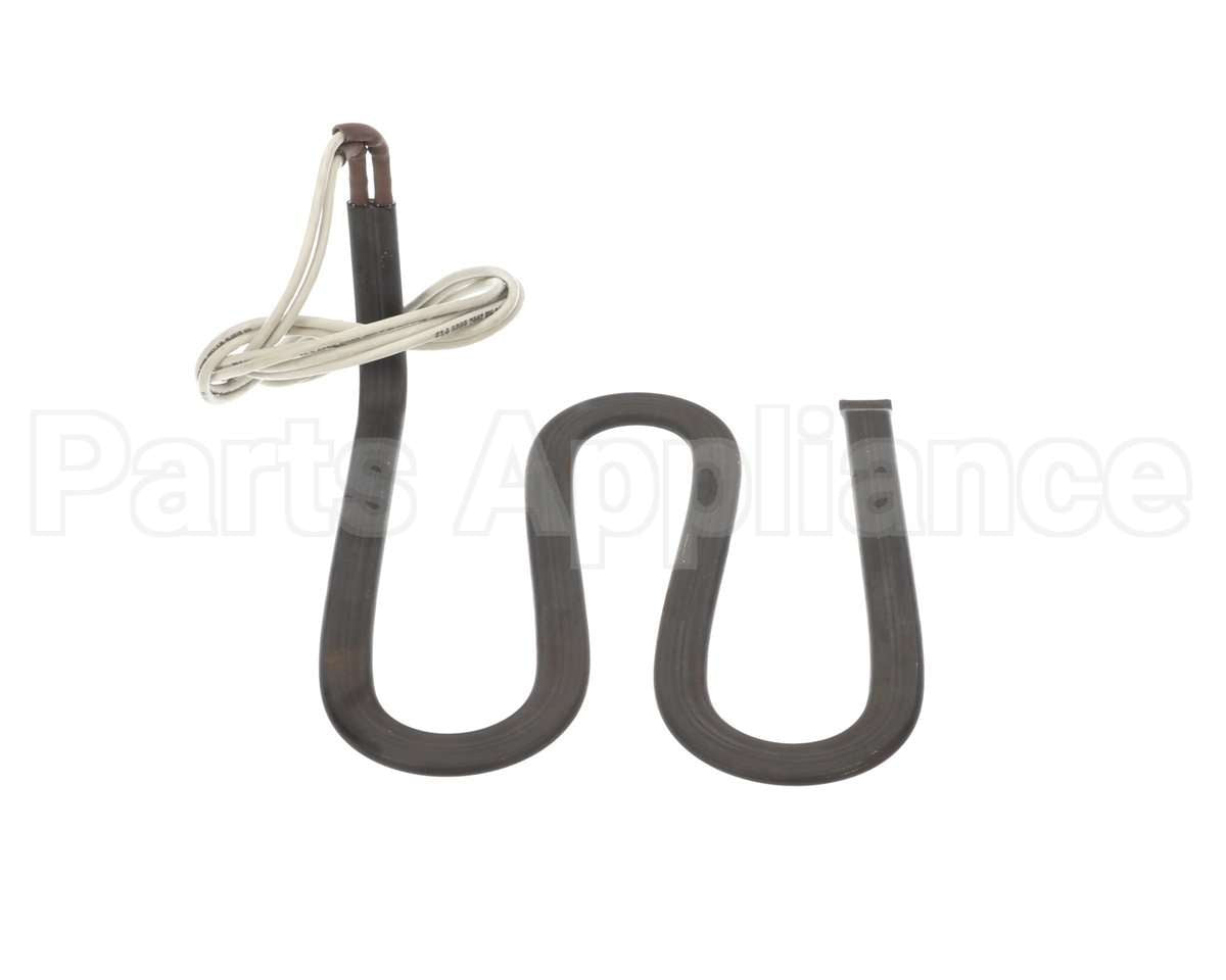 2N-50007702 Star Element Mke Fb