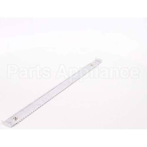 2N-54025 Compatible Apw Band Heater 500W Element Rw1