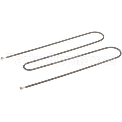 2N-55441 Compatible Apw Warmer Element 240V 1600W