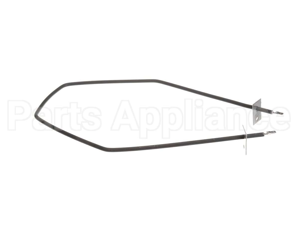2N-60-0200-A Star Element,120V,800W,.266 Di