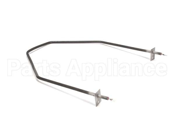2N-60-0201 Star Element,120V,1100W,.312 D