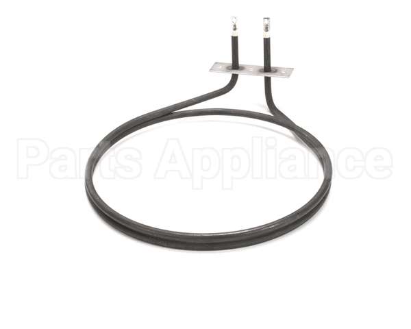 2N-60-0205-A Star Element,120V,1700W,Formed