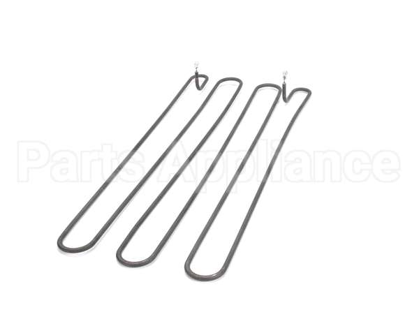 2N-6534 Star Element-Heat 240V 4 Kw