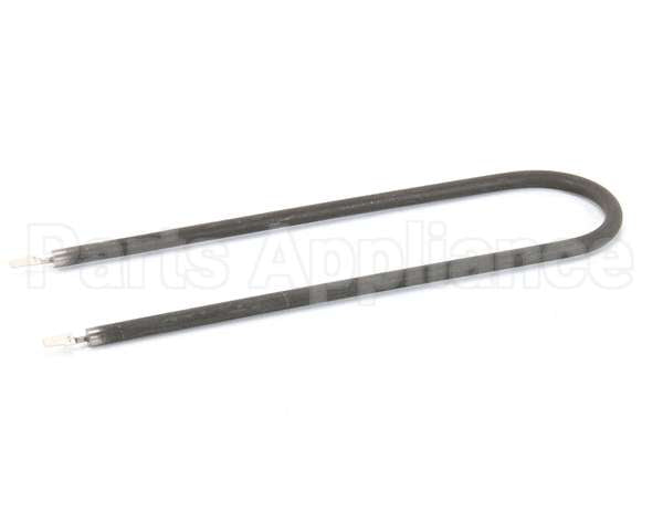 2N-6FME755P Star Element,120V,600W