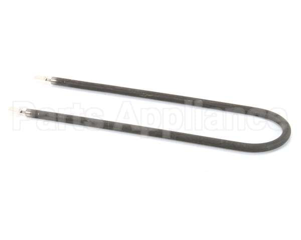 2N-6FME755P Star Element,120V,600W