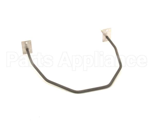 2N-6WH0001P Star Element,Htprf 600W/120V