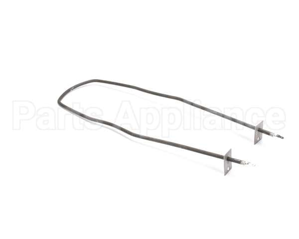 2N-6WH0002P Star Element,Htprf 900W